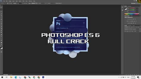 cs6 download crack|download photoshop cs6 full crack.
